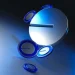 Aerodrome to Launch Predictive Allocation, Bringing…