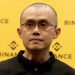 CZ Says Countries Should Tokenize Stocks and Issue Their…
