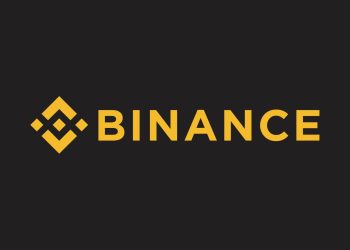 Binance Says Annual Compliance Spending Reaches $300…