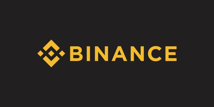 Binance Says Annual Compliance Spending Reaches $300…