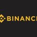 Binance Says Annual Compliance Spending Reaches $300…