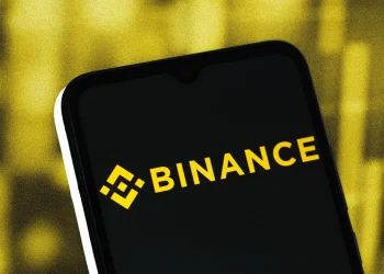 Binance Set to Lose EU License as Greek MiCA Bid Nears…