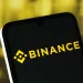 Binance Set to Lose EU License as Greek MiCA Bid Nears…