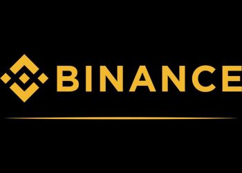 Binance Says It Will Stay in Europe After Greek License Bid…