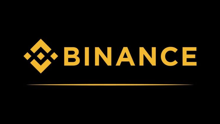 Binance Says It Will Stay in Europe After Greek License Bid…