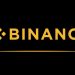Binance Returns to Philippines Through BlockShoals Trading…