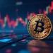 Bitcoin Climbs to $65,000 as U.S.-Iran Deal Lifts Risk…