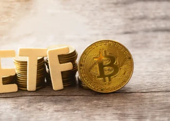 Crypto ETF Outflows Continue as Bitcoin and Ether Funds…