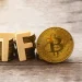 Crypto ETF Outflows Continue as Bitcoin and Ether Funds…