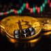 Crypto ETFs Lose $255 Million as Bitcoin and Ether…
