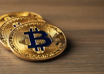 Bitcoin Bears Eye $13 Billion Options Expiry After June…