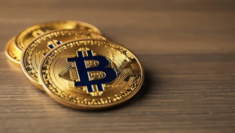 Bitcoin Bears Eye $13 Billion Options Expiry After June…