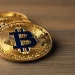 Bitcoin Bears Eye $13 Billion Options Expiry After June…