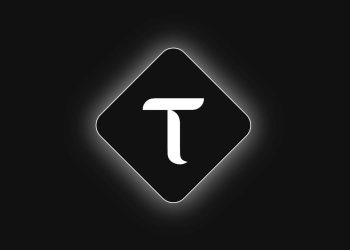 Bittensor Founder Says Protocol Is Still Centralized,…