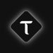Bittensor Founder Says Protocol Is Still Centralized,…