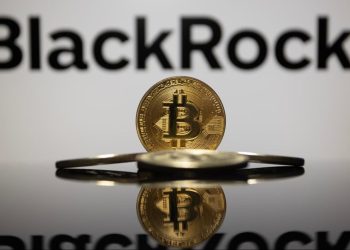BlackRock Says 75% of IBIT Investors Were New to ETFs