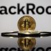 BlackRock Says 75% of IBIT Investors Were New to ETFs