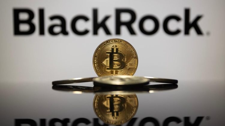 BlackRock Launches BITA ETF to Pair Bitcoin Exposure With…