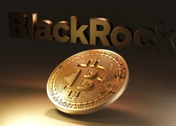 BlackRock’s Crypto Investors Face 40% Loss as Bitcoin ETF…