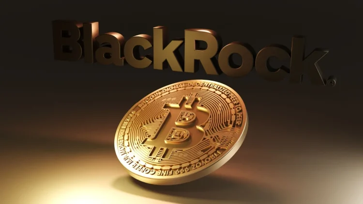 BlackRock’s Crypto Investors Face 40% Loss as Bitcoin ETF…