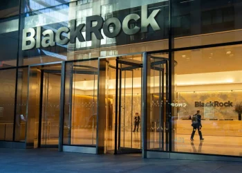 BlackRock Adds Ethena’s USDe to Aladdin Platform