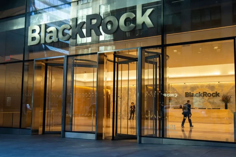 BlackRock Adds Ethena’s USDe to Aladdin Platform