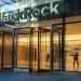 BlackRock Adds Ethena’s USDe to Aladdin Platform