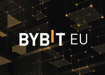 Bybit EU Launches Cashback Campaign Ahead of MiCAR Deadline