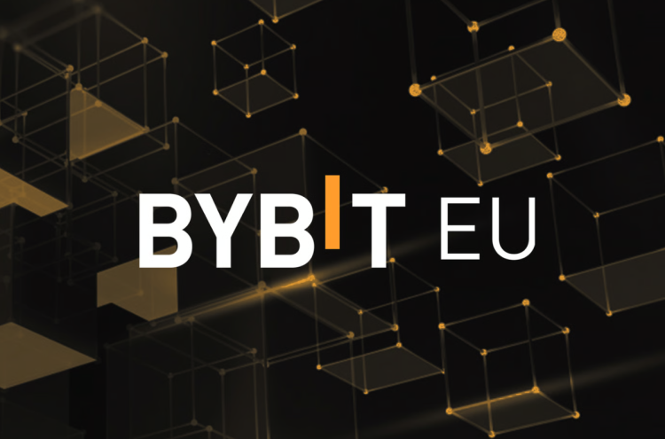 Bybit EU Launches Cashback Campaign Ahead of MiCAR Deadline