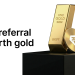 Tether Moves to Monetize $23 Billion Gold Reserve Through…