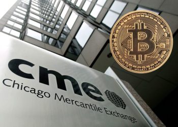 CME to Sue CFTC Over U.S. Approval of Perpetual Futures