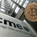 CME to Sue CFTC Over U.S. Approval of Perpetual Futures