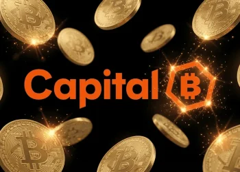 Capital B Shareholders Approve $120 Billion Plan for…