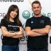 CoinMENA Taps Standard Chartered for UAE Fiat Payment Rails