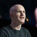 Coinbase Targets Binance Users With 5% Transfer Bonus in…