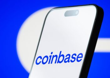 Coinbase Board Warns 7 Million Bitcoin Face Future Quantum…
