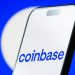 Coinbase Board Warns 7 Million Bitcoin Face Future Quantum…