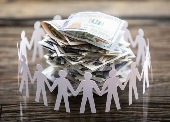 Fomo Raises $75 Million at $550 Million Valuation