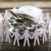 Fomo Raises $75 Million at $550 Million Valuation