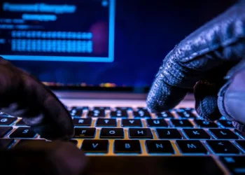 Hacker Used Fake IBC Channel to Drain Secret Network’s…