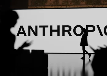 Decentralized AI Tokens Rally After Anthropic Model Shutdown