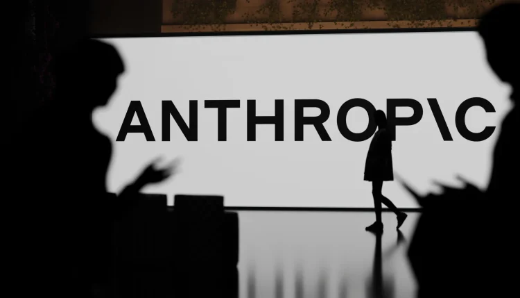 Decentralized AI Tokens Rally After Anthropic Model Shutdown
