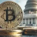 Senate Could Release Crypto Tax Legislation as Early as…