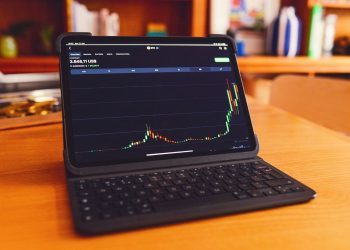 Range Raises $8.3 Million in Oversubscribed Series A Round