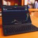 Range Raises $8.3 Million in Oversubscribed Series A Round