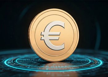 ECB Wins Key Parliament Backing for Digital Euro Launch