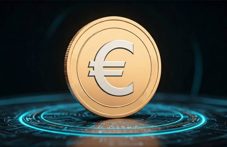 ECB Wins Key Parliament Backing for Digital Euro Launch