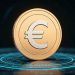 ECB Wins Key Parliament Backing for Digital Euro Launch