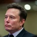 Elon Musk Says SpaceX Could Reach $1 Trillion in Annual…
