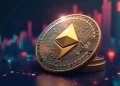 Ethereum Price Prediction: Why ETH is Struggling Following…